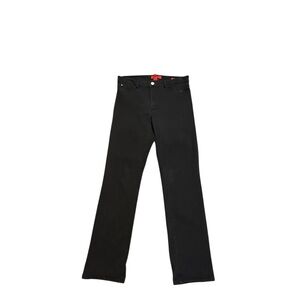 Love Premium Denim Olivia SZ 14